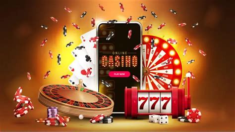 online casino cr,Mais